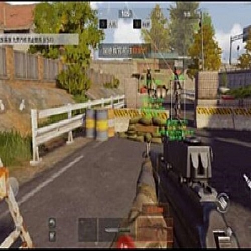 暗区突围公益直装：免费试玩背后的行业问题与玩家需求