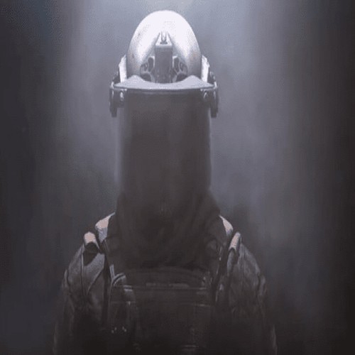 暗区突围装备怎么直接卖最划算-暗区突围游戏中，如何以优惠价卖